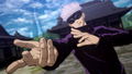 Jujutsu Kaisen Cursed Clash (Ultimate Edition) <span class="ext" style="background-color: #2a475e; color: #FFFFFF;">STEAM</span> <span class="ext ext_digital">digital</span> thumbnail 6