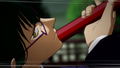 Jujutsu Kaisen Cursed Clash (Ultimate Edition) <span class="ext" style="background-color: #2a475e; color: #FFFFFF;">STEAM</span> <span class="ext ext_digital">digital</span> thumbnail 8