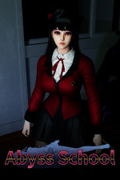 Abyss School <span class="ext" style="background-color: #2a475e; color: #FFFFFF;">STEAM</span> <span class="ext ext_digital">digital</span> thumbnail 1