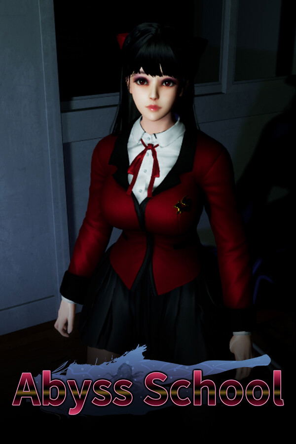Abyss School <span class="ext" style="background-color: #2a475e; color: #FFFFFF;">STEAM</span> <span class="ext ext_digital">digital</span> image 1