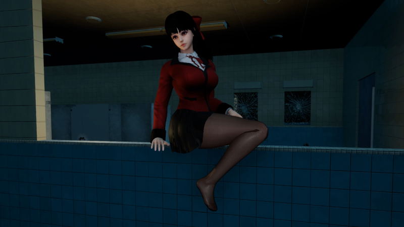 Abyss School <span class="ext" style="background-color: #2a475e; color: #FFFFFF;">STEAM</span> <span class="ext ext_digital">digital</span> image 11