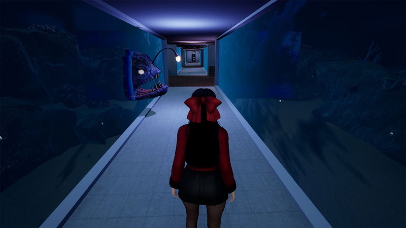 Abyss School <span class="ext" style="background-color: #2a475e; color: #FFFFFF;">STEAM</span> <span class="ext ext_digital">digital</span> image 13