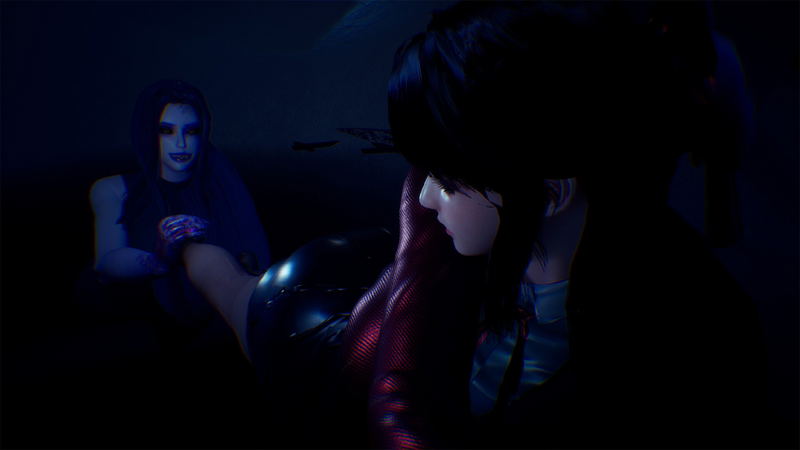 Abyss School <span class="ext" style="background-color: #2a475e; color: #FFFFFF;">STEAM</span> <span class="ext ext_digital">digital</span> image 15