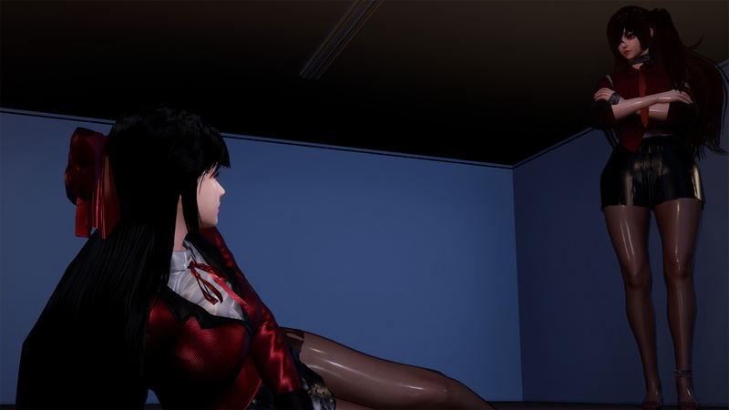 Abyss School <span class="ext" style="background-color: #2a475e; color: #FFFFFF;">STEAM</span> <span class="ext ext_digital">digital</span> image 17