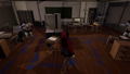 Abyss School <span class="ext" style="background-color: #2a475e; color: #FFFFFF;">STEAM</span> <span class="ext ext_digital">digital</span> thumbnail 4