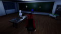 Abyss School <span class="ext" style="background-color: #2a475e; color: #FFFFFF;">STEAM</span> <span class="ext ext_digital">digital</span> thumbnail 5