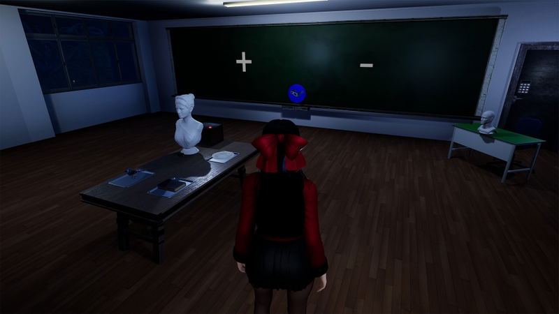 Abyss School <span class="ext" style="background-color: #2a475e; color: #FFFFFF;">STEAM</span> <span class="ext ext_digital">digital</span> image 5