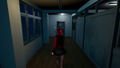 Abyss School <span class="ext" style="background-color: #2a475e; color: #FFFFFF;">STEAM</span> <span class="ext ext_digital">digital</span> thumbnail 6