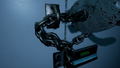 Abyss School <span class="ext" style="background-color: #2a475e; color: #FFFFFF;">STEAM</span> <span class="ext ext_digital">digital</span> thumbnail 7
