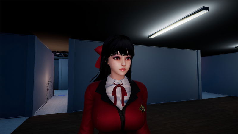 Abyss School <span class="ext" style="background-color: #2a475e; color: #FFFFFF;">STEAM</span> <span class="ext ext_digital">digital</span> image 8