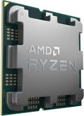 AMD Ryzen 5 7500F, 6C/12T, 3.70-5.00GHz, tray thumbnail 2