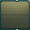AMD Ryzen 5 7500F, 6C/12T, 3.70-5.00GHz, tray thumbnail 4