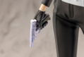 ARTFX J Persona 3 Reload 1/8 Scale Pre-Painted Figure: P3R Protagonist thumbnail 10
