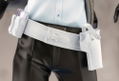 ARTFX J Persona 3 Reload 1/8 Scale Pre-Painted Figure: P3R Protagonist thumbnail 11