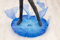 ARTFX J Persona 3 Reload 1/8 Scale Pre-Painted Figure: P3R Protagonist thumbnail 12