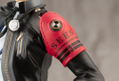 ARTFX J Persona 3 Reload 1/8 Scale Pre-Painted Figure: P3R Protagonist thumbnail 8