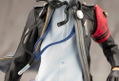 ARTFX J Persona 3 Reload 1/8 Scale Pre-Painted Figure: P3R Protagonist thumbnail 9