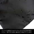 Attack On Titan Survey Corps Tent Cross Sacoche Bag thumbnail 7