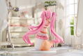 Azur Lane 1/7 Scale Pre-Painted Figure: Emanuele Pessagno Backstage Blunders Ver. thumbnail 11