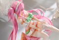 Azur Lane 1/7 Scale Pre-Painted Figure: Emanuele Pessagno Backstage Blunders Ver. thumbnail 14