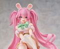 Azur Lane 1/7 Scale Pre-Painted Figure: Emanuele Pessagno Backstage Blunders Ver. thumbnail 7