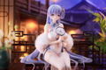 Azur Lane 1/7 Scale Pre-Painted Figure: Rodney Immaculate Beauty Ver. thumbnail 14