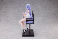 Azur Lane 1/7 Scale Pre-Painted Figure: Rodney Immaculate Beauty Ver. thumbnail 4