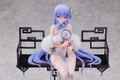 Azur Lane 1/7 Scale Pre-Painted Figure: Rodney Immaculate Beauty Ver. thumbnail 5