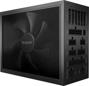 be quiet! Dark Power Pro 13 1300W ATX 3.0_