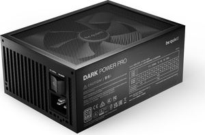 be quiet! Dark Power Pro 13 1300W ATX 3.0_