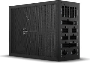 be quiet! Dark Power Pro 13 1300W ATX 3.0_