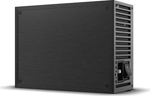 be quiet! Dark Power Pro 13 1300W ATX 3.0_