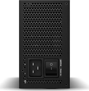 be quiet! Dark Power Pro 13 1300W ATX 3.0_