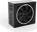 be quiet! Pure Power 12M ATX 3.0 (550W) thumbnail 10