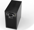 be quiet! Pure Power 12M ATX 3.0 (550W) thumbnail 11