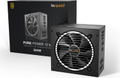 be quiet! Pure Power 12M ATX 3.0 (550W) thumbnail 12