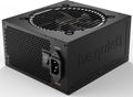 be quiet! Pure Power 12M ATX 3.0 (550W) thumbnail 2