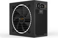 be quiet! Pure Power 12M ATX 3.0 (550W) thumbnail 3