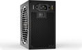 be quiet! Pure Power 12M ATX 3.0 (550W) thumbnail 4
