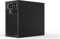 be quiet! Pure Power 12M ATX 3.0 (550W) thumbnail 6