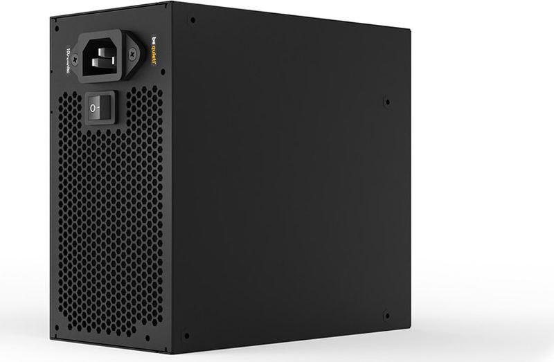 be quiet! Pure Power 12M ATX 3.0 (550W) image 6