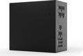 be quiet! Pure Power 12M ATX 3.0 (550W) thumbnail 7