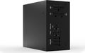 be quiet! Pure Power 12M ATX 3.0 (550W) thumbnail 8