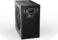be quiet! Pure Power 12M ATX 3.0 (550W) thumbnail 9