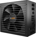 be quiet! Straight Power 12 ATX 3.0 (750W) thumbnail 1