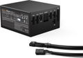 be quiet! Straight Power 12 ATX 3.0 (750W) thumbnail 2