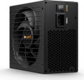 be quiet! Straight Power 12 ATX 3.0 (750W) thumbnail 5