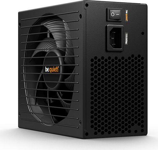 be quiet! Straight Power 12 ATX 3.0 (750W) image 5