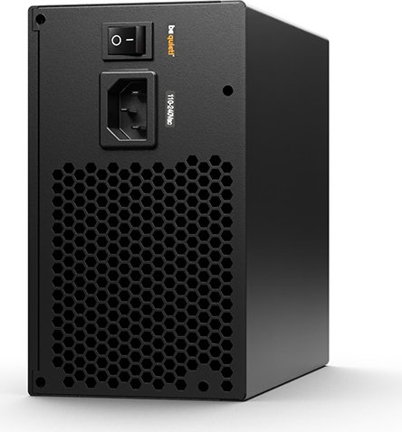 be quiet! Straight Power 12 ATX 3.0 (750W) image 6