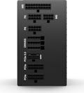 be quiet! Straight Power 12 ATX 3.0 (750W) thumbnail 8